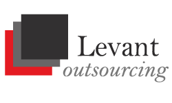 Levant Outsourcing